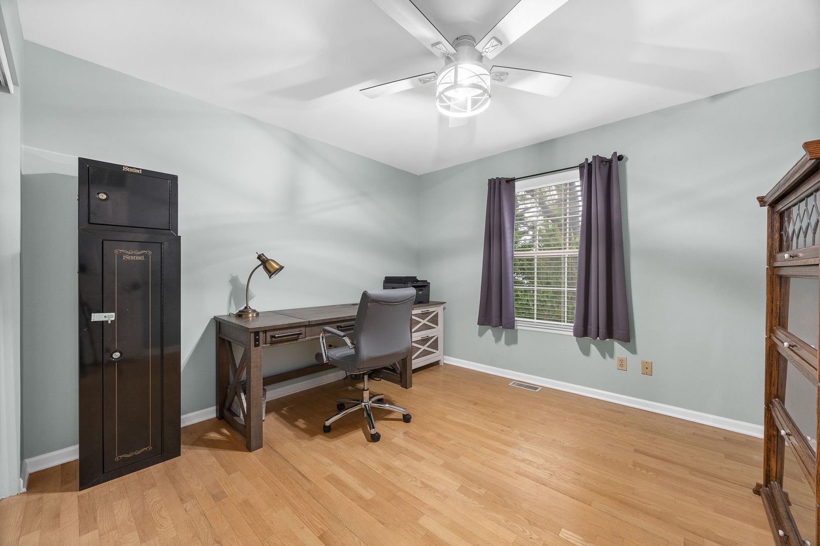 2632 Switch Grass Road Morris, IL 60450 - Photo 23 of 38