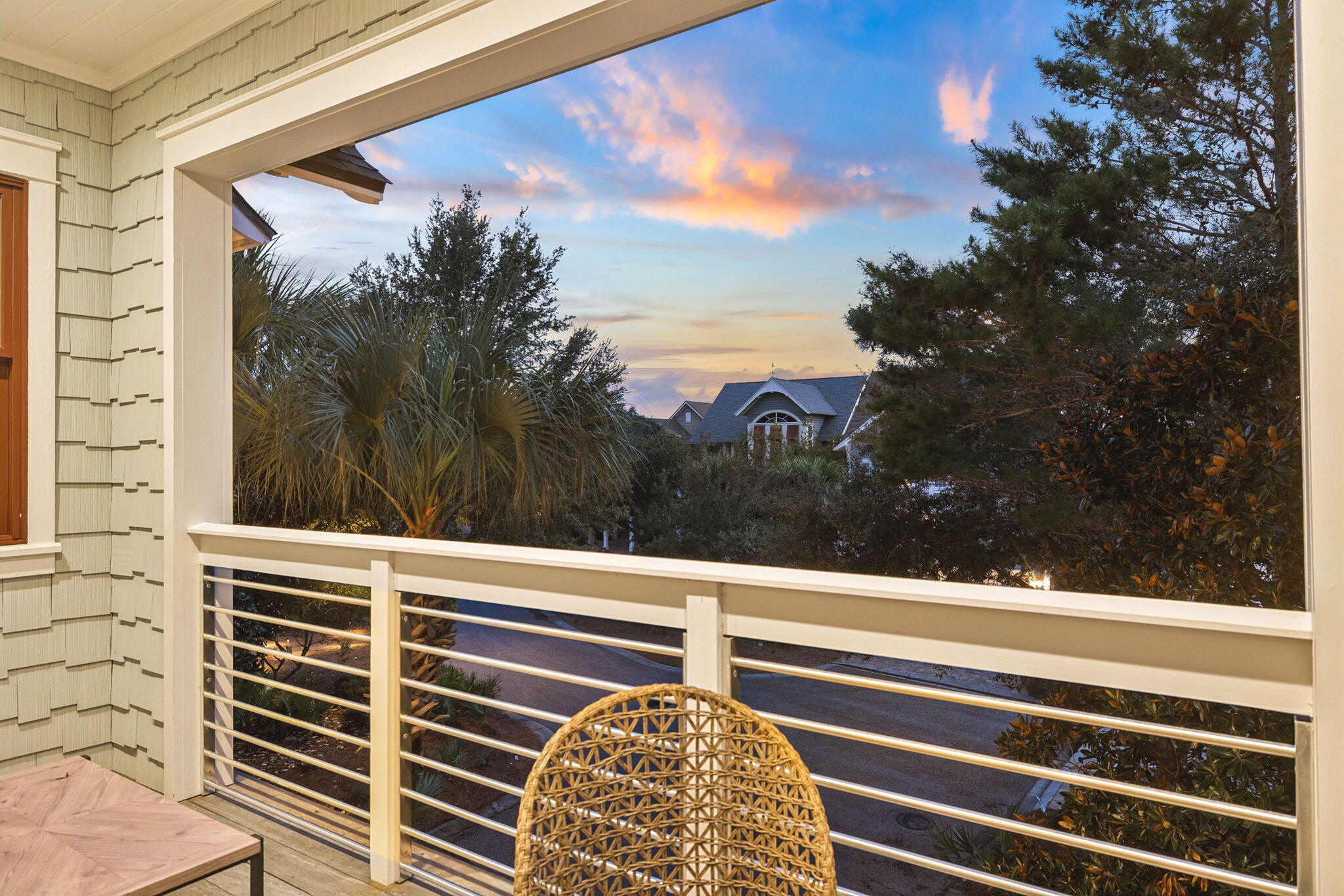 260 Gulf Bridge Ln Inlet Beach Inlet Beach, FL 32461 - Photo 44 of 57 Array_260GulfBridgeLn-15