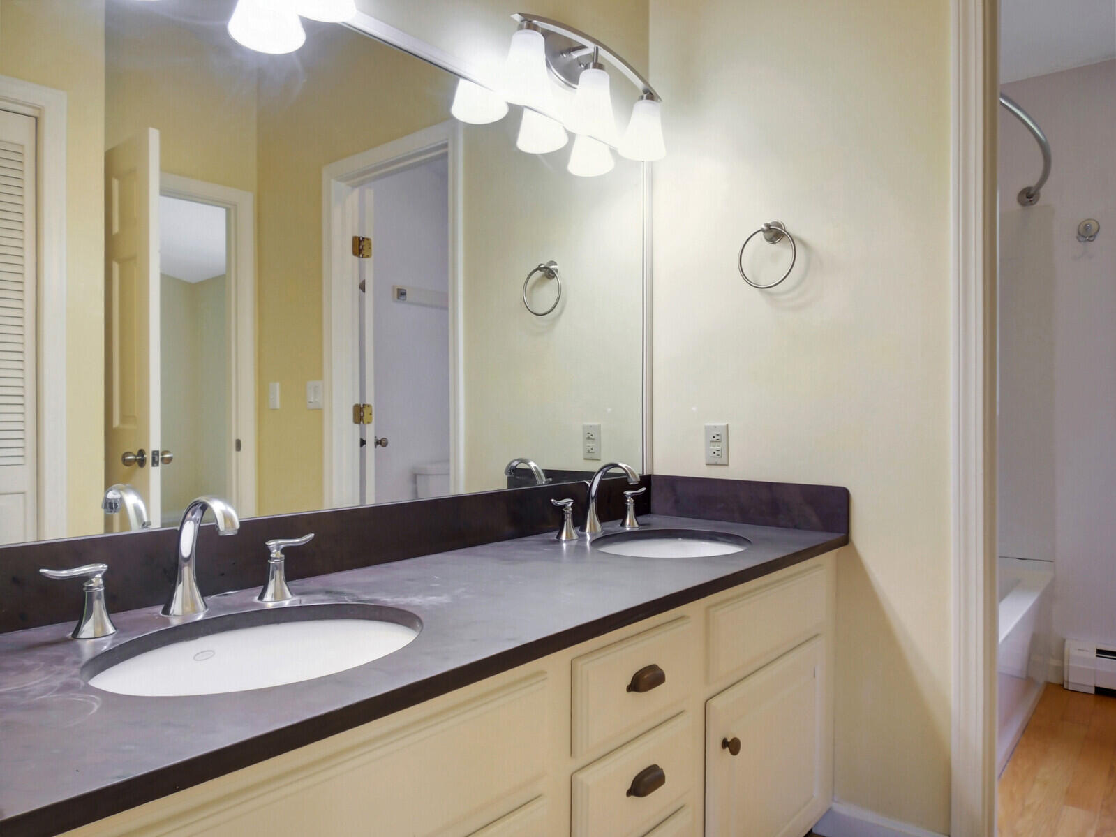 25 Spring View Lane, Unit 1 Bath, ME 04530 - Photo 43 of 55 38_DJI_0251_DxO_mls