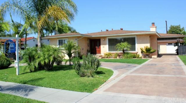 7835 Brookmill Road Downey, CA 90241 - Photo 1 of 1 7835 Brookmill Rd.