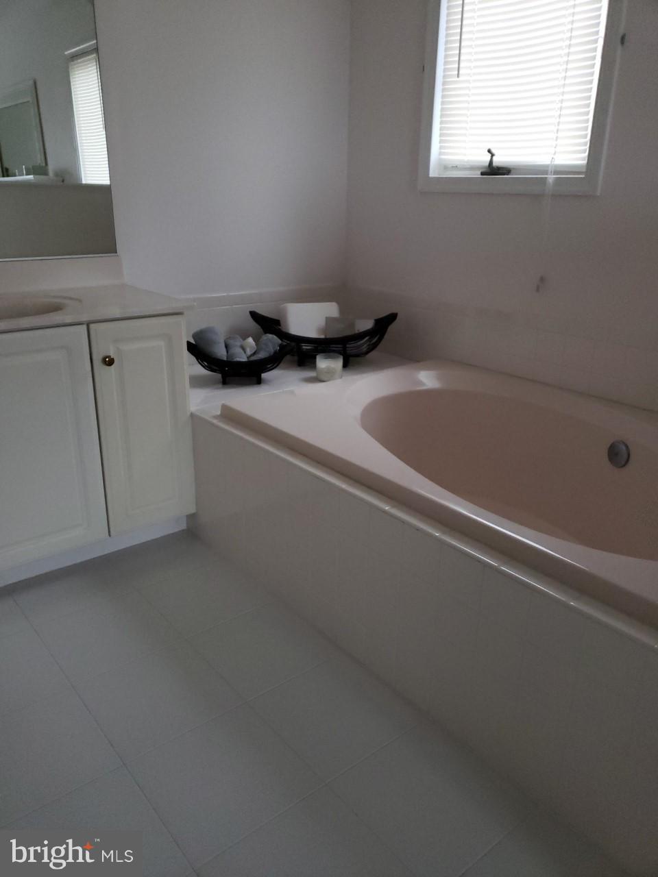 2320 Vern Road Port Republic, MD 20676 - Photo 20 of 28 Master bath
