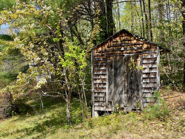 1029 N Road Parsonsfield, ME 04047 - Photo 11 of 27 IMG_5216