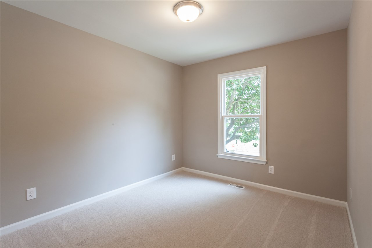 1925 Ranch Mill Circle Raleigh, NC 27610 - Photo 14 of 24 Photo 14