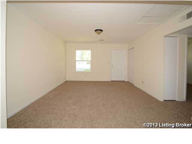 357 Dale Road Louisville, KY 40229 - Photo 17 of 22 Additional Photo
