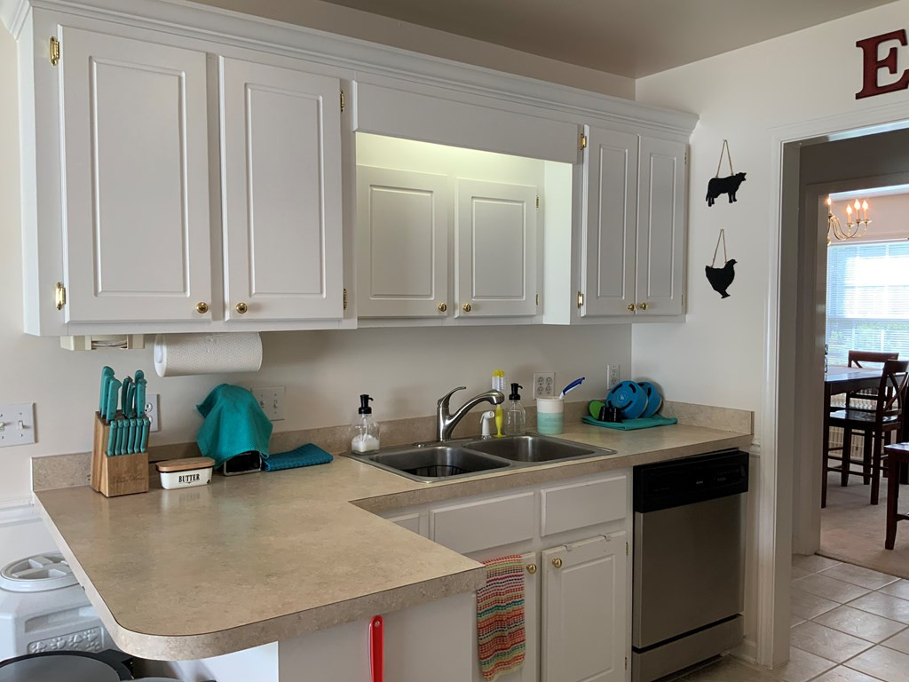 365 Continental Road Sumter, SC 29154 - Photo 9 of 24 Gallery Image 9