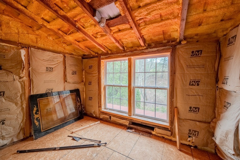 413 Silver Leaf Road Dugspur, VA 24325 - Photo 61 of 72 Gallery Image 61
