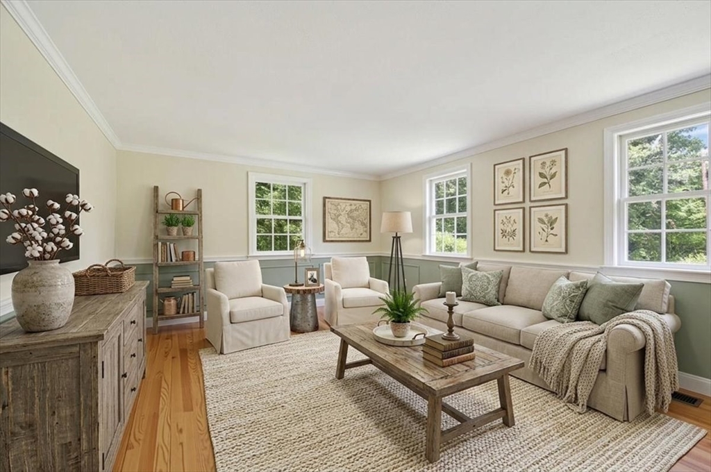 178 Main Street Hanover, MA 02339 - Photo 12 of 28