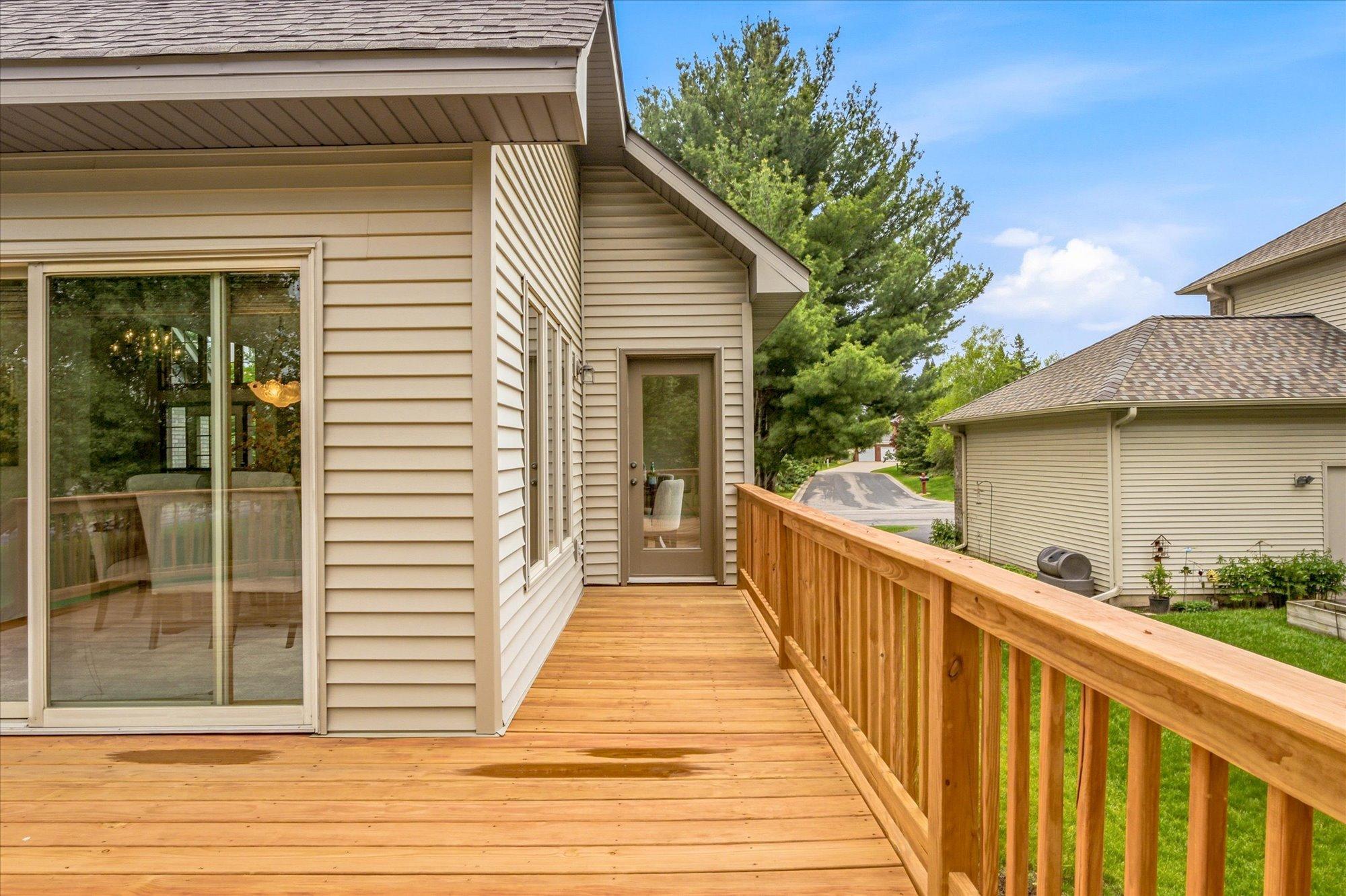 2204 White Pine Road Hudson, WI 54016 - Photo 19 of 41