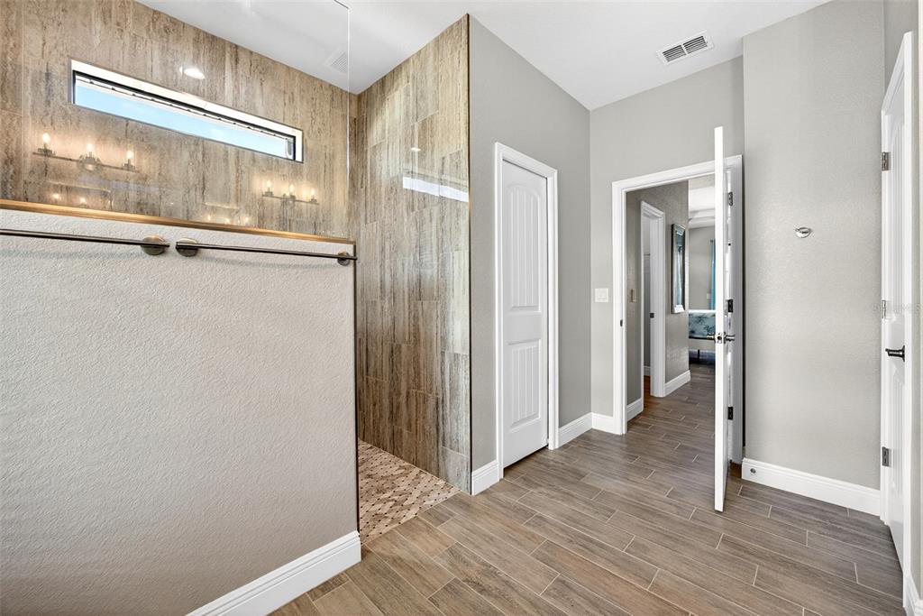 16 Tournament Road Rotonda West, FL 33947 - Photo 19 of 47