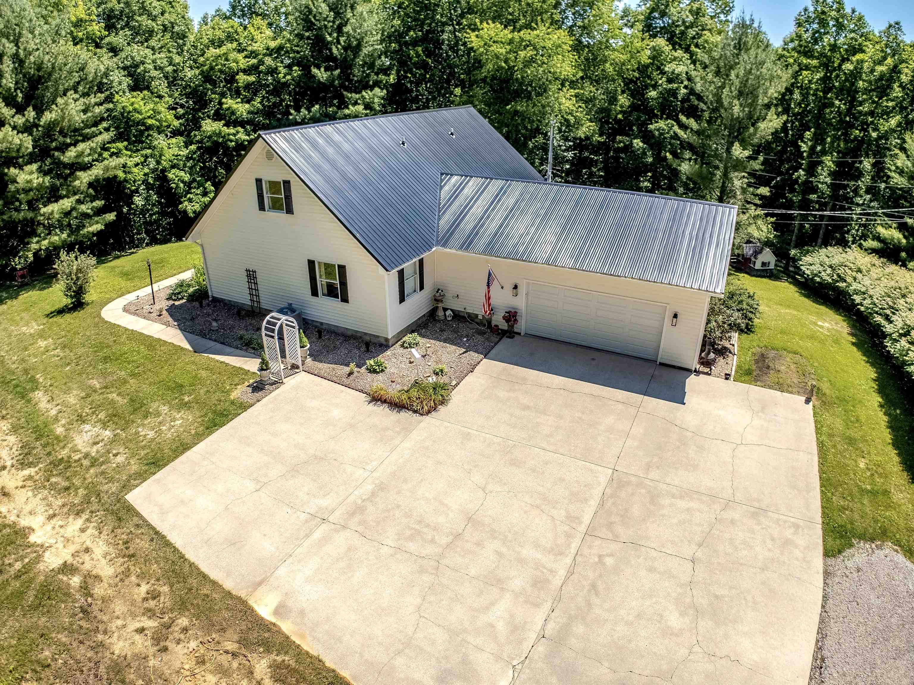 887 Trumbo Road Morehead, KY 40351 - Photo 7 of 49