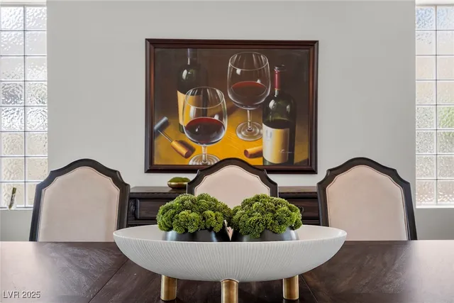 $1,149,990 | 2445 Ping Drive, Henderson, NV 89074