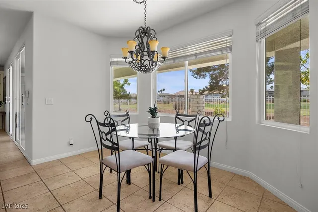 $1,149,990 | 2445 Ping Drive, Henderson, NV 89074