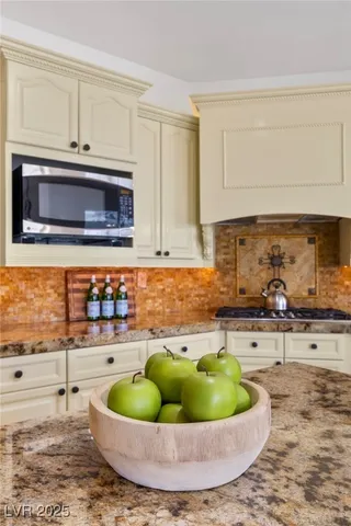 $1,149,990 | 2445 Ping Drive, Henderson, NV 89074