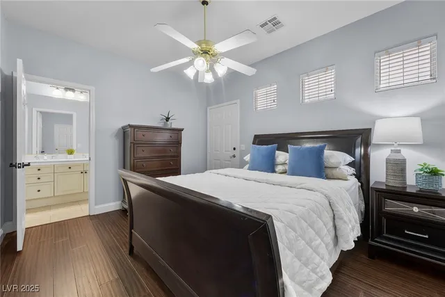 $1,149,990 | 2445 Ping Drive, Henderson, NV 89074