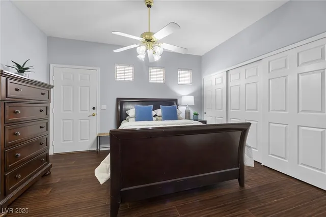 $1,149,990 | 2445 Ping Drive, Henderson, NV 89074