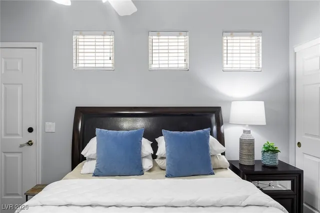 $1,149,990 | 2445 Ping Drive, Henderson, NV 89074