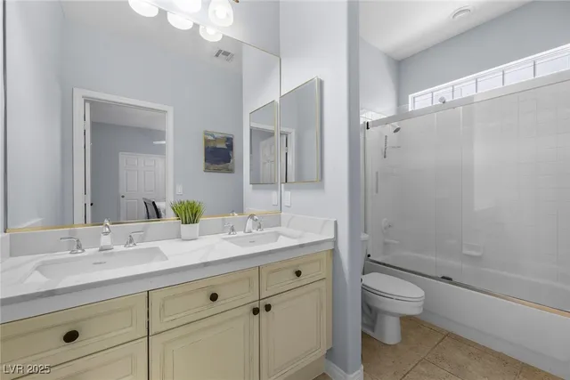 $1,149,990 | 2445 Ping Drive, Henderson, NV 89074