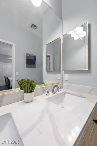 $1,149,990 | 2445 Ping Drive, Henderson, NV 89074