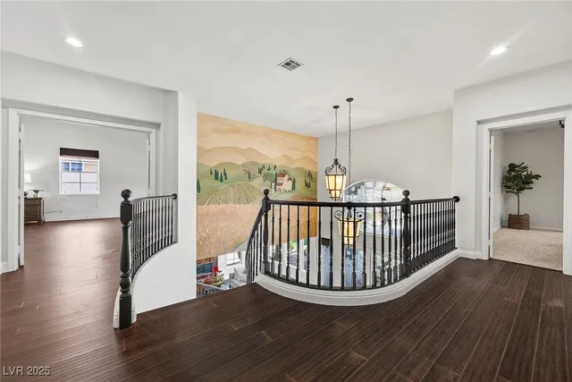 $1,149,990 | 2445 Ping Drive, Henderson, NV 89074