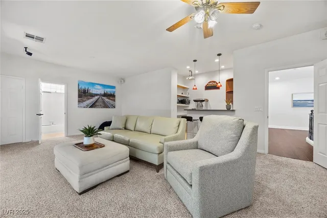 $1,149,990 | 2445 Ping Drive, Henderson, NV 89074