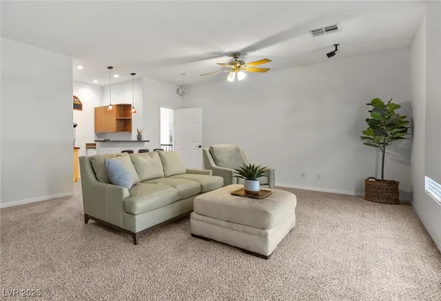 $1,149,990 | 2445 Ping Drive, Henderson, NV 89074