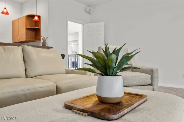 $1,149,990 | 2445 Ping Drive, Henderson, NV 89074