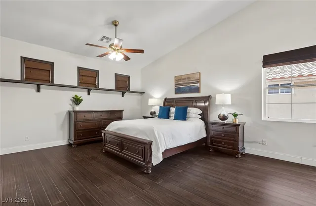 $1,149,990 | 2445 Ping Drive, Henderson, NV 89074