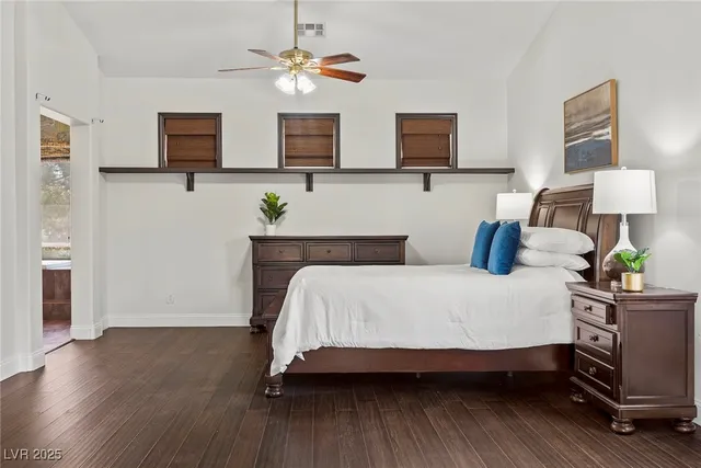 $1,149,990 | 2445 Ping Drive, Henderson, NV 89074