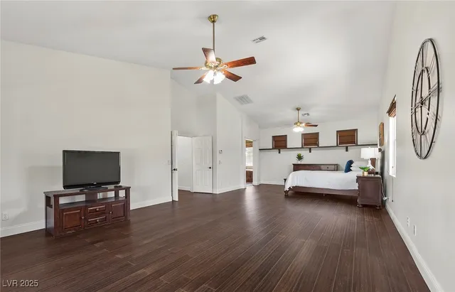 $1,149,990 | 2445 Ping Drive, Henderson, NV 89074