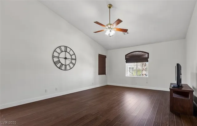 $1,149,990 | 2445 Ping Drive, Henderson, NV 89074