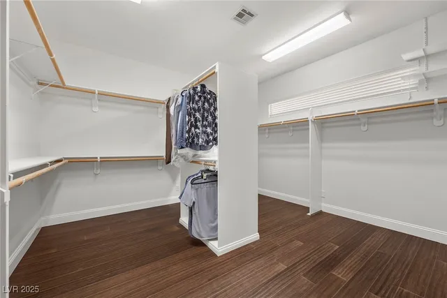 $1,149,990 | 2445 Ping Drive, Henderson, NV 89074