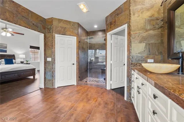 $1,149,990 | 2445 Ping Drive, Henderson, NV 89074