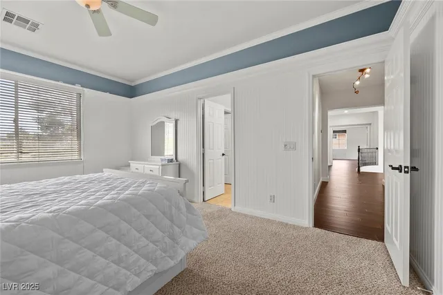 $1,149,990 | 2445 Ping Drive, Henderson, NV 89074