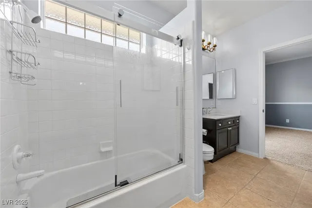 $1,149,990 | 2445 Ping Drive, Henderson, NV 89074