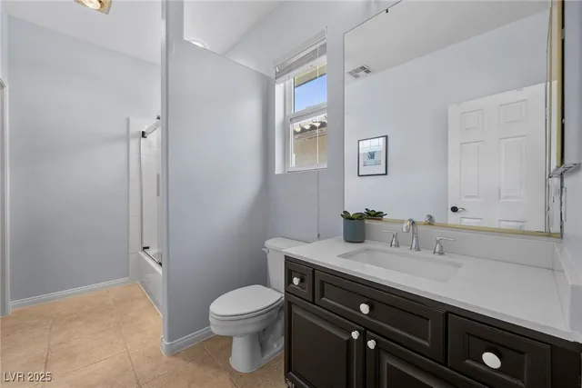 $1,149,990 | 2445 Ping Drive, Henderson, NV 89074