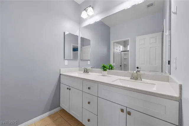 $1,149,990 | 2445 Ping Drive, Henderson, NV 89074