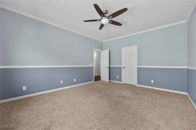 $1,149,990 | 2445 Ping Drive, Henderson, NV 89074