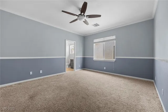 $1,149,990 | 2445 Ping Drive, Henderson, NV 89074