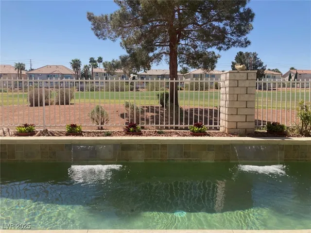 $1,149,990 | 2445 Ping Drive, Henderson, NV 89074