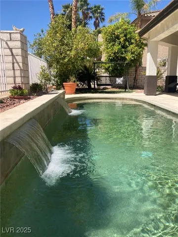 $1,149,990 | 2445 Ping Drive, Henderson, NV 89074