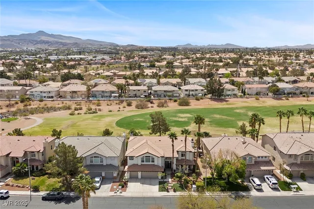 $1,149,990 | 2445 Ping Drive, Henderson, NV 89074