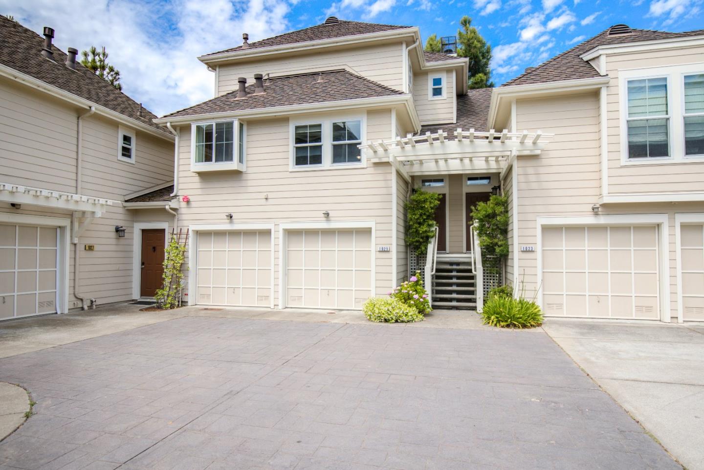 1025 Rudder Lane Foster City, CA 94404 - Photo 1 of 1 Gallery Image 1