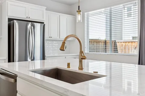 $650,000 | 1336 Renewal Lane, Fairfield, CA 94533