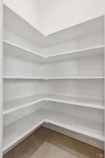 $650,000 | 1336 Renewal Lane, Fairfield, CA 94533