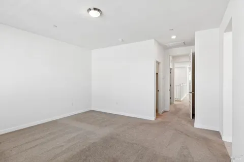 $650,000 | 1336 Renewal Lane, Fairfield, CA 94533