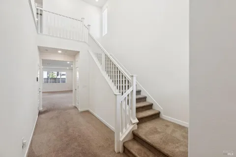 $650,000 | 1336 Renewal Lane, Fairfield, CA 94533