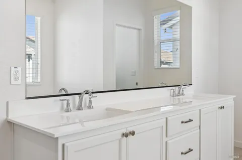 $650,000 | 1336 Renewal Lane, Fairfield, CA 94533