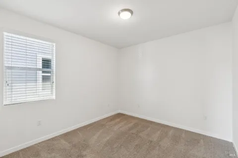 $650,000 | 1336 Renewal Lane, Fairfield, CA 94533