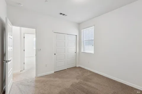 $650,000 | 1336 Renewal Lane, Fairfield, CA 94533