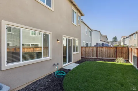 $650,000 | 1336 Renewal Lane, Fairfield, CA 94533